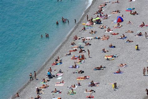 hot beach babes naked|'beach.